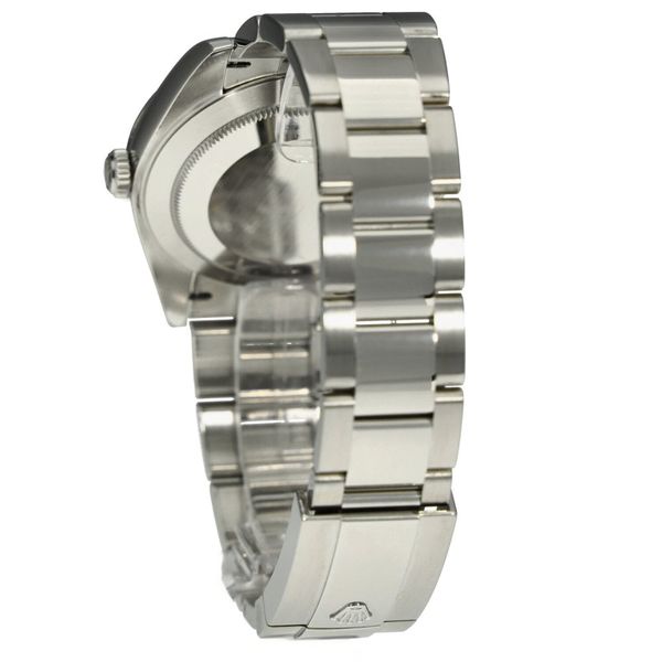 Rolex Datejust 41 126300